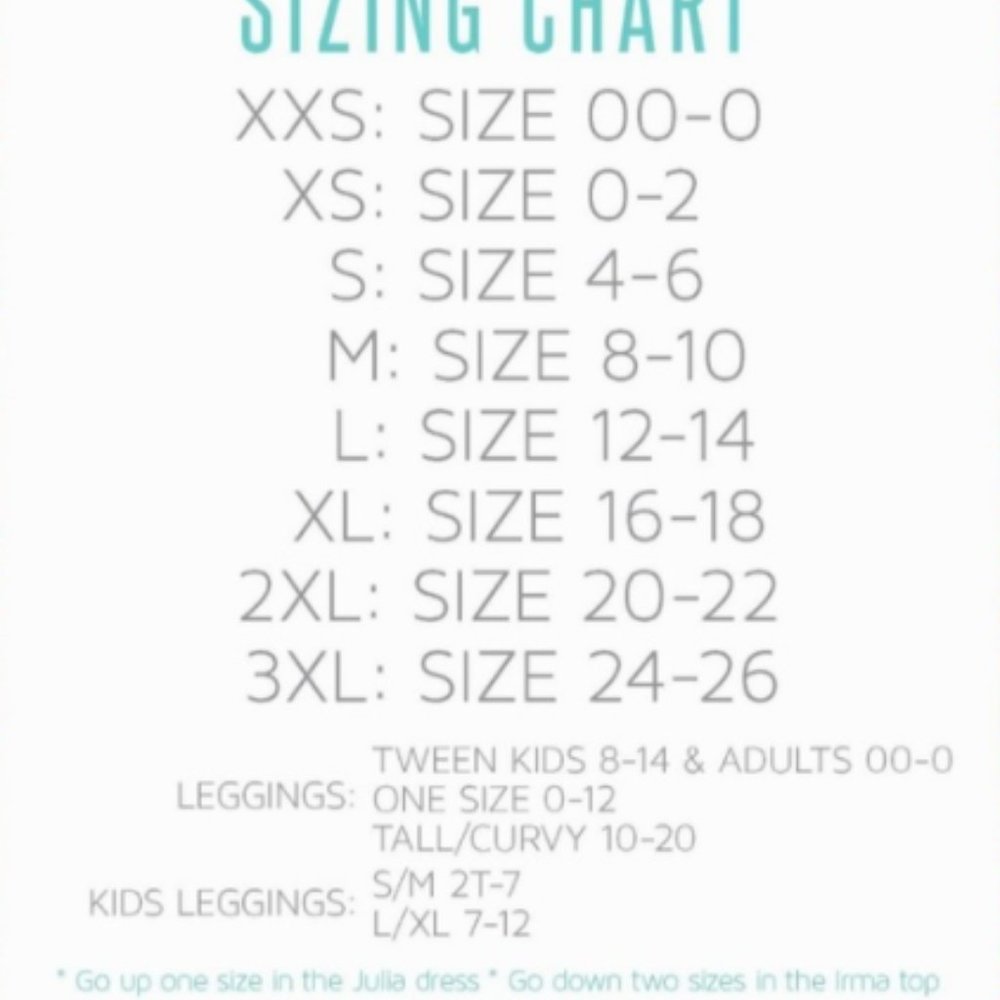 💥2/$20💥 Geometric Leggings - Picture 5 of 5